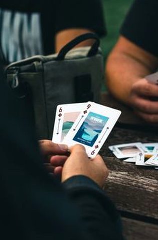 phiên bản New88 mới nhất
