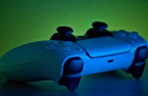 game không giới hạn Sodo