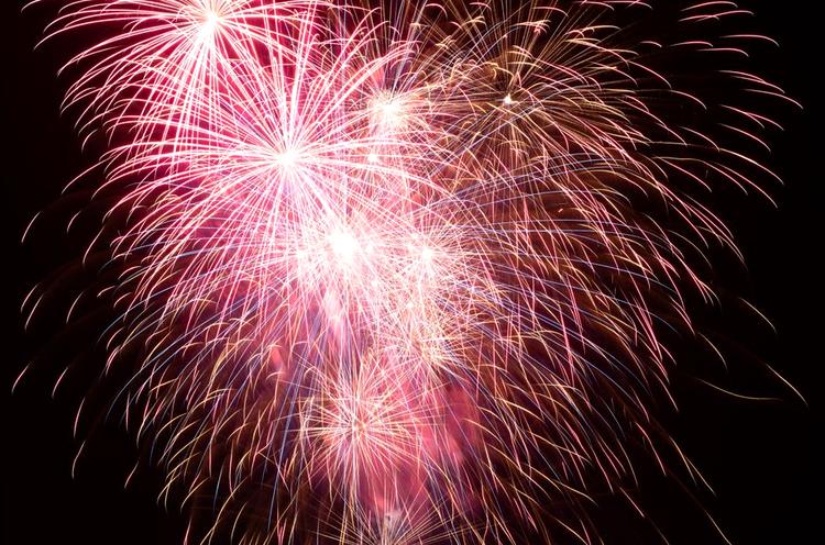game Hi88 Roulette