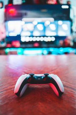 dịch vụ khách hàng F8bet
